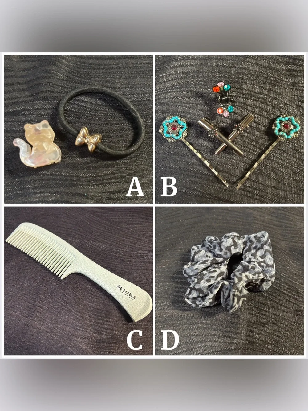 🎀Mix & Match 3 for $15